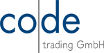 code-trading GmbH
