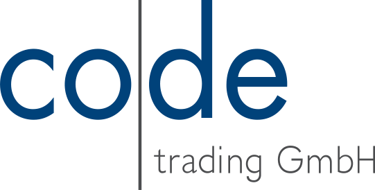 code-trading GmbH